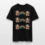 Baby Animal Play Music Collections