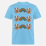 Baby Animal Play Music Collections