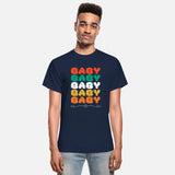 Baby Family Shirt, Reunion Shirt