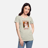 Bachelorette Party | Drunk in love with my girls