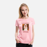 Bachelorette Party | Drunk in love with my girls