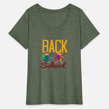Back to School, Kids, Kindergarten, Nursery,