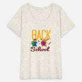 Back to School, Kids, Kindergarten, Nursery,