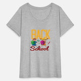 Back to School, Kids, Kindergarten, Nursery,