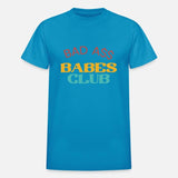 Bad A$$ Babes Club