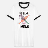 Baker Baking Cupcake Bread Cookie Kitchen Cooking