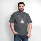 Baker Definition Baking Is Like Wizard Magician