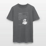 Baker Definition Baking Is Like Wizard Magician