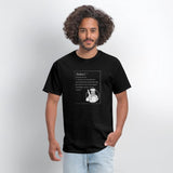 Baker Definition Baking Is Like Wizard Magician