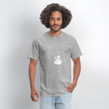 Baker Definition Baking Is Like Wizard Magician