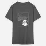 Baker Definition Baking Is Like Wizard Magician