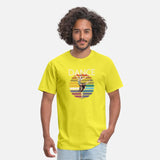 Ballet Dancing for a Ballerina