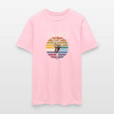 Ballet Dancing for a Ballerina