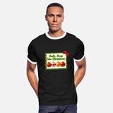 Balls Deep Into Christmas