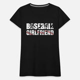 Baseball Friend Friend Of The Baseball