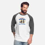 baseball player tshirt