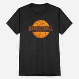 Basketball Addict Ball Sports America USA