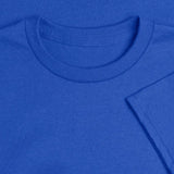 Basketball Monster – Cool Sporty Fun Shirt for Kid