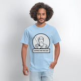 Batting For The Win | Baseball Sports