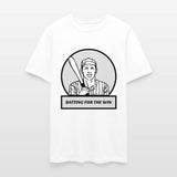 Batting For The Win | Baseball Sports