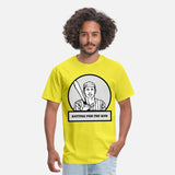 Batting For The Win | Baseball Sports