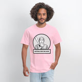 Batting For The Win | Baseball Sports