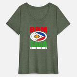 Bbm 2022 Bongbong Marcos Inday Sara Duterte For Pr