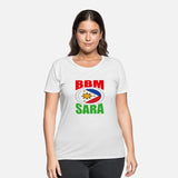 Bbm 2022 Bongbong Marcos Inday Sara Duterte For Pr