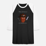 BBQ Adventure Grill Adventurer gift idea for men