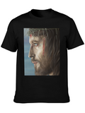Jesus Crown of Thorns T-Shirt