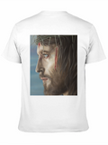 Jesus Crown of Thorns T-Shirt