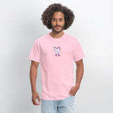 be happy t-shirts