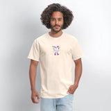 be happy t-shirts