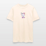 be happy t-shirts