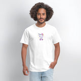 be happy t-shirts