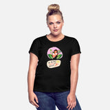 be the version of your self