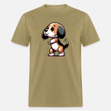 Beagle Boogie: Dance Your Tail Off
