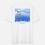 Beautiful Christmas times