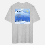 Beautiful Christmas times