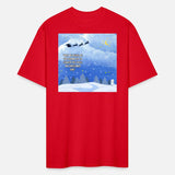 Beautiful Christmas times