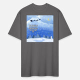 Beautiful Christmas times