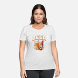 Beer - Hops, Barley, and Bad Decisions Beer Brewer