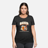 Beer - Hops, Barley, and Bad Decisions Beer Brewer