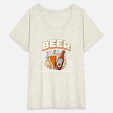 Beer - Hops, Barley, and Bad Decisions Beer Brewer