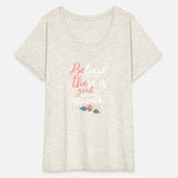 Believe There Is In The World