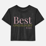 Best oncologist ever-Unique oncology designs