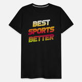 Best Sports Better Horse Betting Derby Gambling