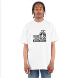 Bicycle Adventure Outdoor Sport