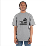 Bicycle Adventure Outdoor Sport