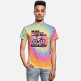 Bicycle Adventure Outdoor Sport